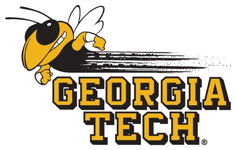 Buzz: More Than Just a Mascot – How Georgia Tech's Buzz Supports the Community